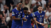 Daftar Lengkap Skuad Chelsea 2022/2023: Tim Utama, Tim Akademi, Transfer Lengkap