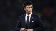 Steven Zhang