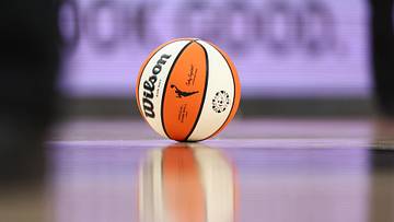 Phoenix Mercury Rookies Fuel Early WNBA Success
