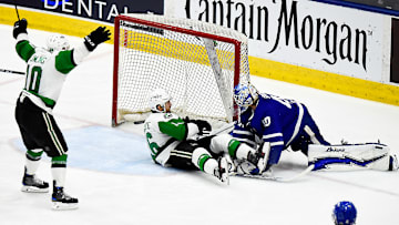 Texas Stars