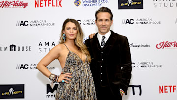 36th Annual American Cinematheque Awards