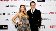 36th Annual American Cinematheque Awards