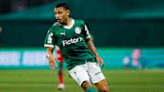 Riquelme Fillipi