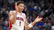 Bryant is in a good position whether he returns to Arizona or turns pro.