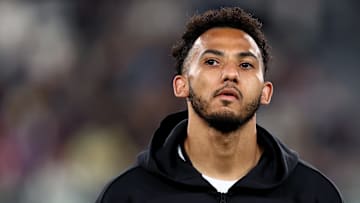 Lloyd Kelly 