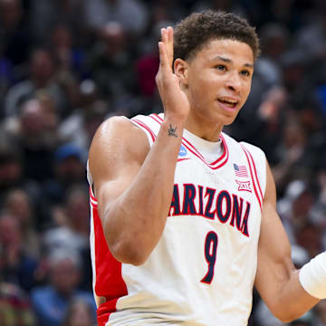 Bryant is in a good position whether he returns to Arizona or turns pro.