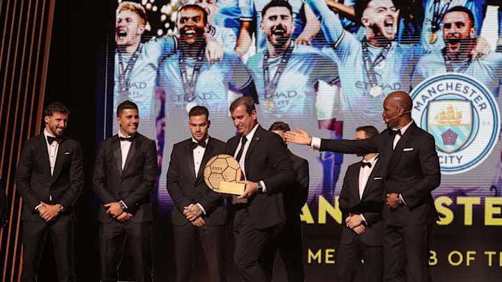 FBL-AWARD-BALLON D'OR-2023
