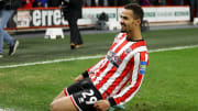 Ndiaye officiellement marseillais.