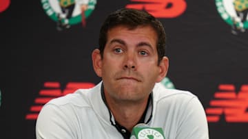 Boston Celtics, Atlanta Hawks, Georges Niang, Kristaps Porzingis, NBA Trade Rumors