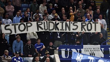 Leicester City FC v Newcastle United FC - Premier League