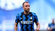 Christian Eriksen 