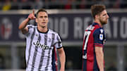 Milik 