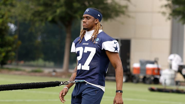 NCAAF News