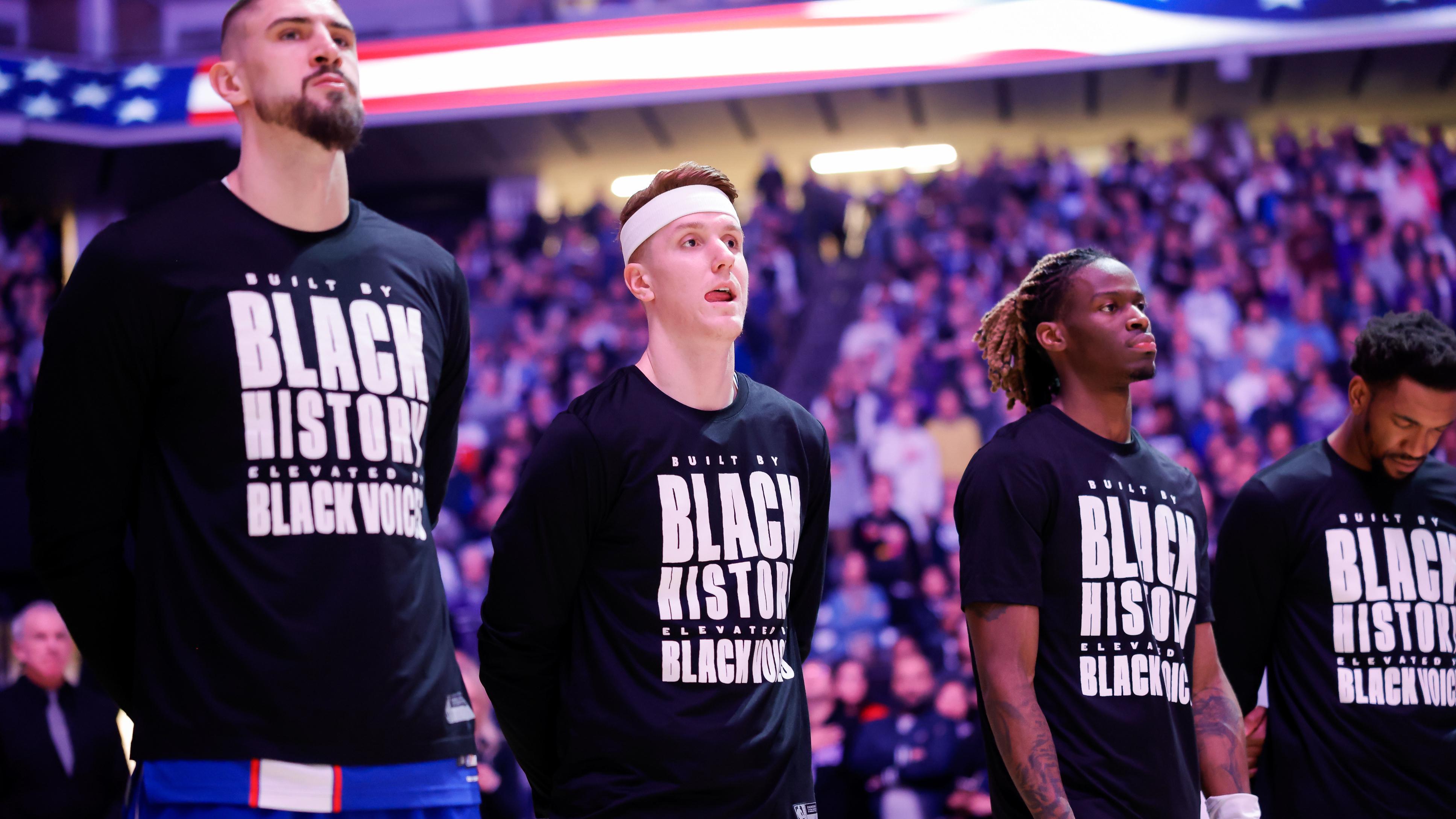 Complete list of Sacramento Kings roster heading into 202425 training camp
