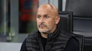 Vincenzo Italiano