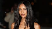 Jasmine Tookes