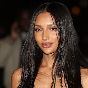 Jasmine Tookes