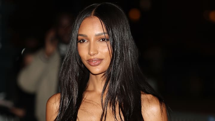 Jasmine Tookes Jasmine Tookes