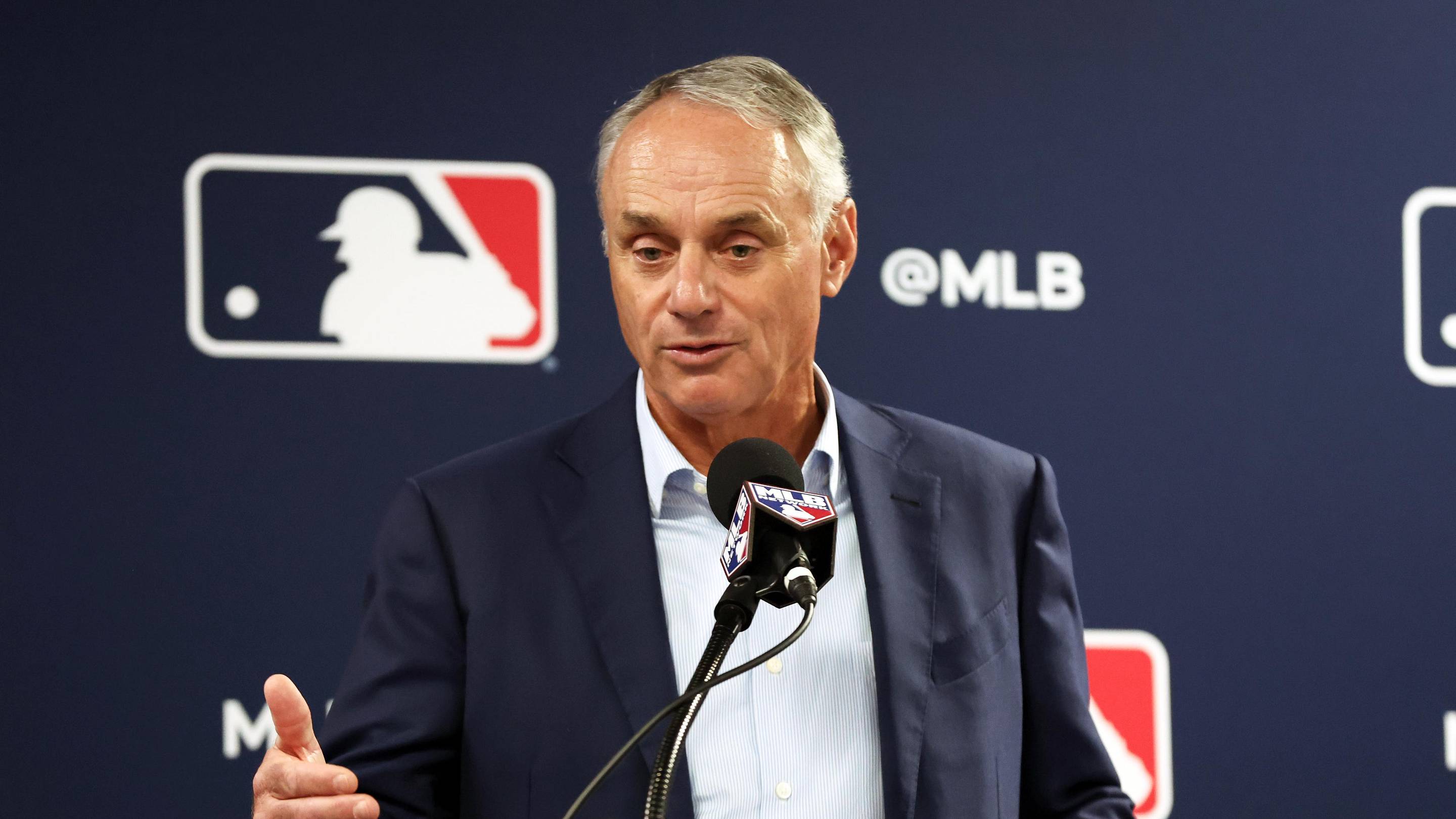 MLBPA’s proposal to ban player props would move legal sports betting in the right direction
