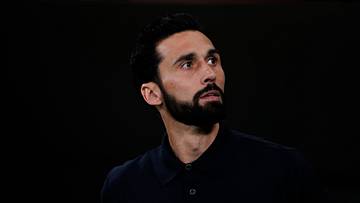 Alvaro Arbeloa Alvaro Arbeloa