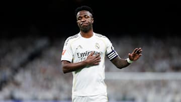 Ausgepfiffen von eigenen Fans