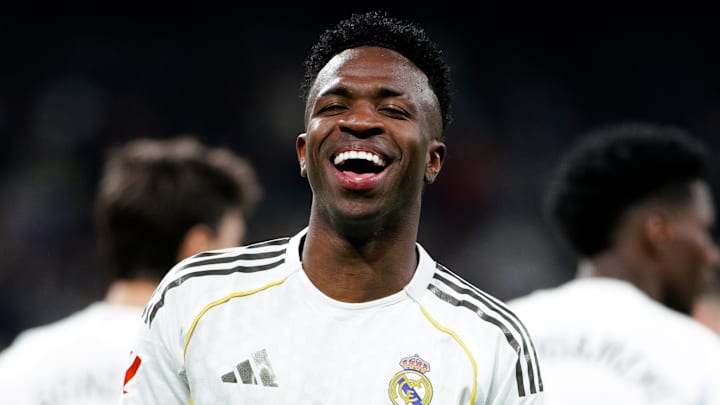 Le Real Madrid serait leader même sans la VAR