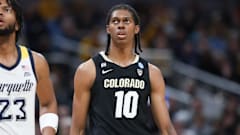 Trevor Ruszkowski-USA TODAY Sports