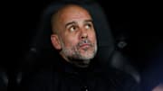 Pep Guardiola souhaite retrouver le dernier carré de la Ligue des Champions