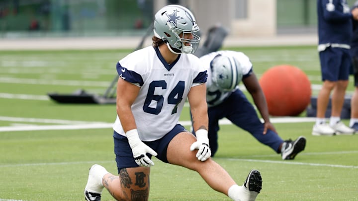 NFL News