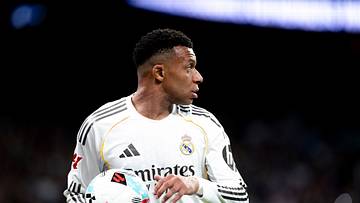 Kylian Mbappé Kylian Mbappé