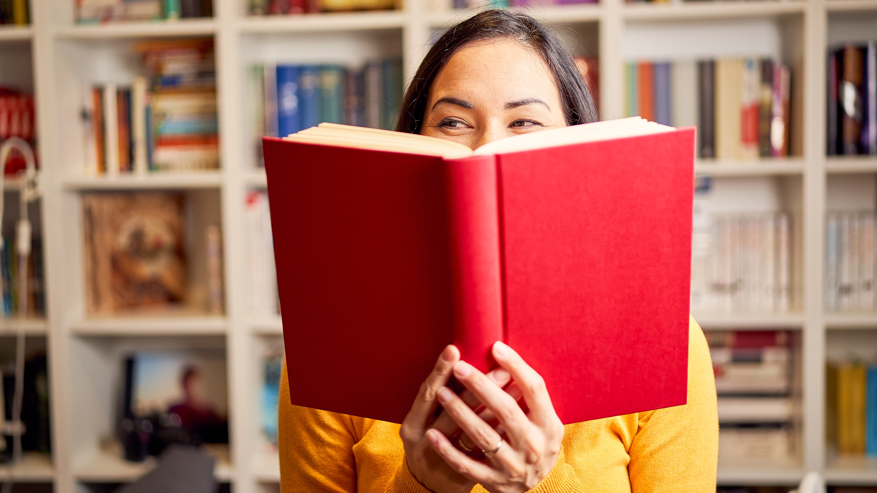 Quiz: Can You Match the Literary Fart Joke to its Source?
