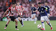 Athletic Club v Manchester United - UEFA Europa League
