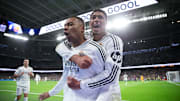Real Madrid are one of world football's biggest clubs.