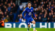 Ben Chilwell