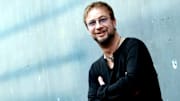 Marco Masini