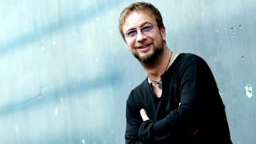 Marco Masini