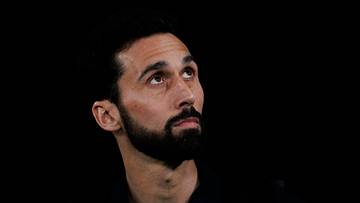 Álvaro Arbeloa pourrait ne plus être l'entraîneur du Real Madrid. Álvaro Arbeloa pourrait ne plus être l'entraîneur du Real Madrid.