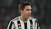 Federico Chiesa