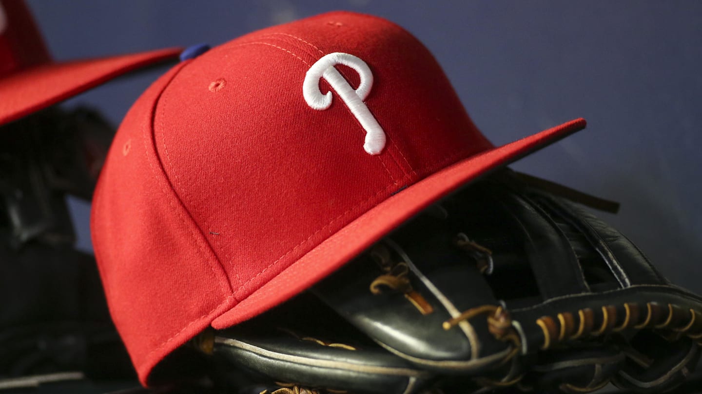 Phillies Explore Multiple Twins Relievers, Prospects Ahead Trade Deadline