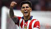 Chivas v Juarez FC - Torneo Clausura 2024 Liga MX