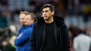 Aston Villa v Lille OSC: Quarter-final First Leg - UEFA Europa Conference League 2023/24