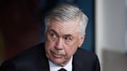 Carlo Ancelotti a ciblé un poste à renforcer.