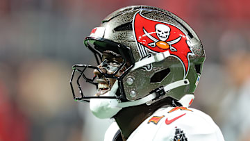 Tampa Bay Buccaneers v Atlanta Falcons