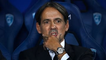 FBL-ITA-SERIEA-EMPOLI-INTER