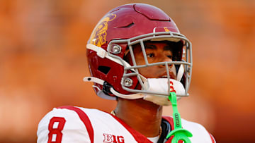 USC v Minnesota