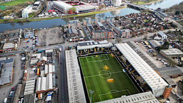 FBL-RUGBYU-CRICKET-ENG-STADIUMS