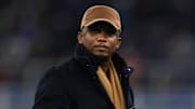 Eto'o condamné par la justice espagnole