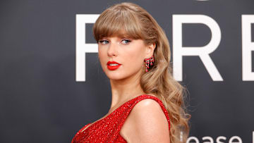 67th GRAMMY Awards - Arrivals
