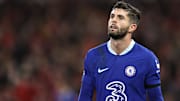 Christian Pulisic est le seul joueur à avoir joué pour les deux clubs en Ligue des Champions.