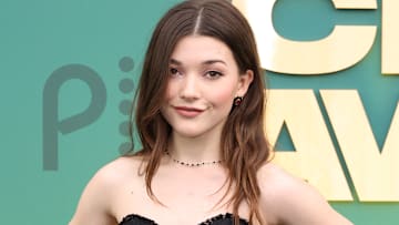 2024 People's Choice Awards